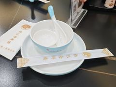 -杨记海鲜楼(三门黑金冠店)