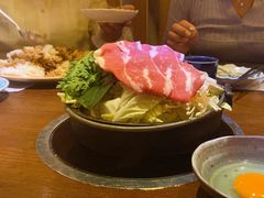 -二丁目食堂(铁西星摩尔店)