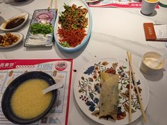 -老昌春饼(新天地店)