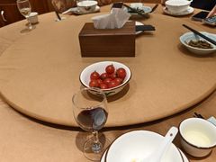 -抱德·潮汕味(敦和店原惠城鱼仔)