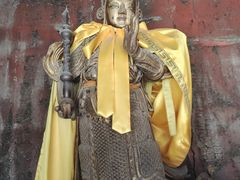 -普乐寺