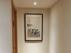 -麦子MaiMassage(打浦桥店)