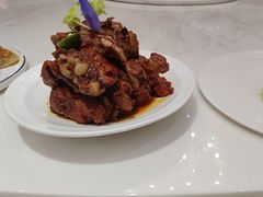 -尚宴(盛世广场·食尚街店)