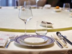 -梧桐餐厅(泉城路店)