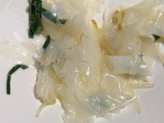 -汝州八大碗(蓝湾店)