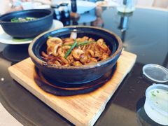 -高佳庄·舟山海鲜(海景旗舰店)