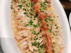 -五缘湾凯悦酒店·悦饗中餐厅
