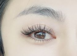 -IDO美甲美睫