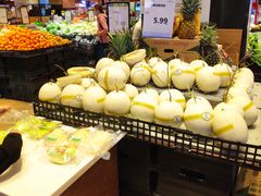 -TASTE(南海万科广场店)