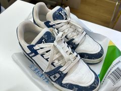 -爱革·奢品·鞋包·衣物·家居(金桥国际商业广场店)