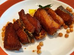 -潮上潮(南中环店)