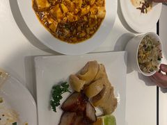 -翠华餐厅(维璟印象城店)