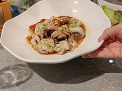 -凯逸轩·匠心粤菜(中城名仕汇店)