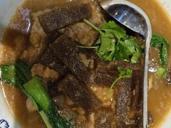 -松针蔡记蒸饺(花园路店)