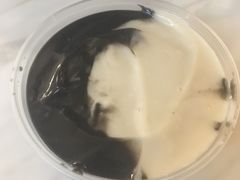 -鞠氏黑芝麻糊(水塔店)