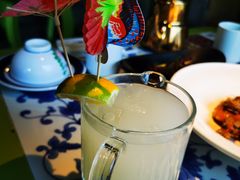 -桂满陇天书(南京德基旗舰店)
