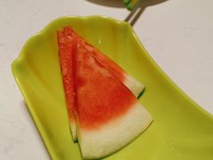 -良厨本味· 老坛剁椒鱼头(深南腾讯店)