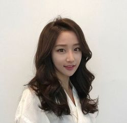 点击看大图 -秦·专注剪发