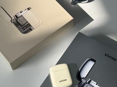 -鹰巢数码EAGLE’S NEST(中关村店)