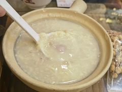 -芋包王闽南茶楼(八市店)