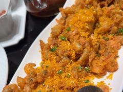 -客汀家宴·客家烟火 四季食材(集美店)