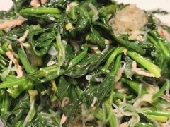 -九龙餐厅(大沽路店)