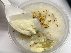 -三元梅园(永定路店)