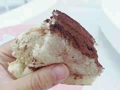 -Fruwich果明治(西单更新场店)