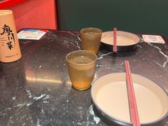 -廖川菜(太阳宫店)