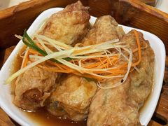 -匠传(沙嘴店)