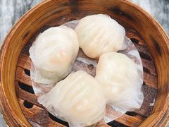 -华峰食馆(氹仔店)