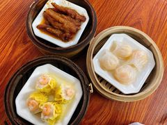 -恒兴发茶店(水巷口店)