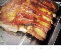 -大岗仙庙烧鸡(花东店)