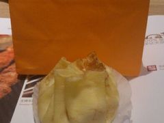 幸福袋-檬舒舒MonChouChou(久光百货店)