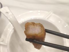 -香港茶餐厅文化体验馆(茶山镇店)