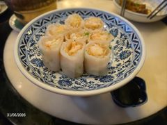 -誉八仙粤菜(万象天地店)