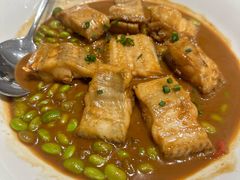 -道道鲜·崇明私房菜(五角场店)