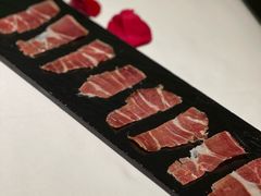 -WANG STEAK 王品(杭州万象城店)