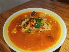 -圆苑(金茂店)