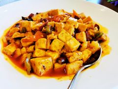 -牟传仁饭庄(星海店)