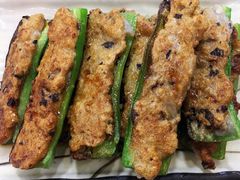 -红星光发煲仔饭(大石街店)