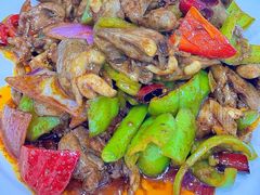 -来之顺海鲜菜馆·青岛菜·始于1993(栈桥店)