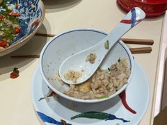 -侯师傅热炒店(印象城店)