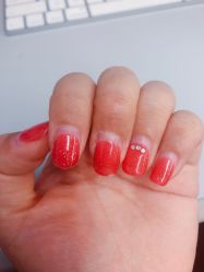 -EasyLady美甲沙龙