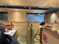 -海底捞火锅(正大乐城店)