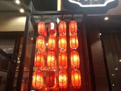 门面-潮发潮汕牛肉店(芳村店)