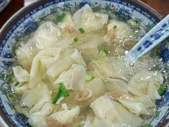-荣阳楼(山塘街店)