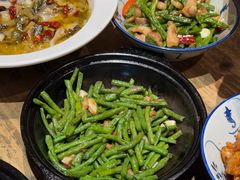 -糖果时光文创产业园