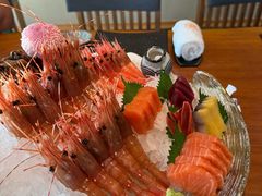 -月龍吟(朝龙汇店)