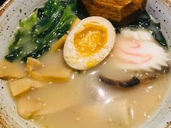 -古京·臻致料理(月湖店)